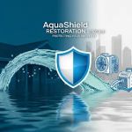 Aqua Stony Brook Water Damage Restorations Experts