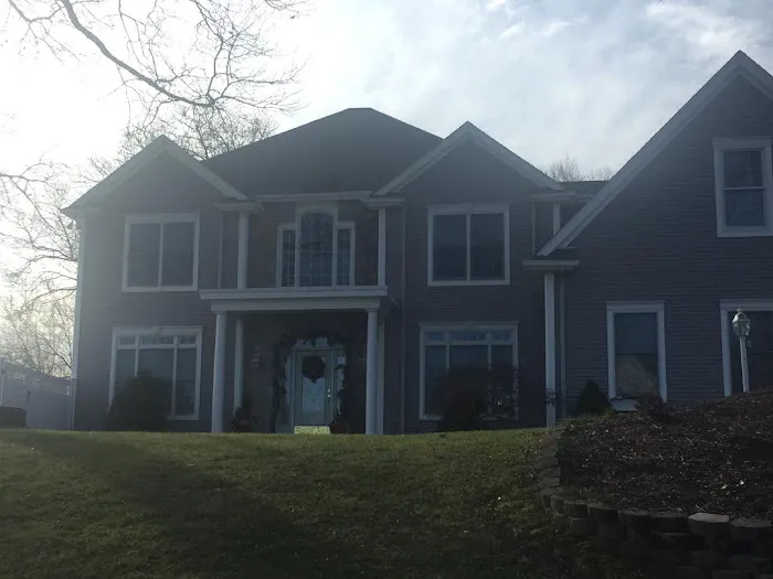 Joe Tamborra Painting Co. Picture 3