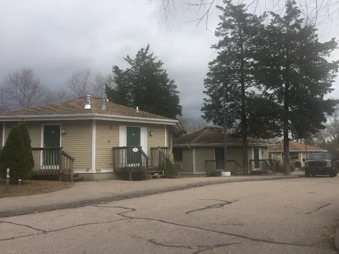 Joe Tamborra Painting Co. Picture 5