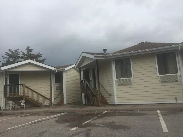 Joe Tamborra Painting Co. Picture 2