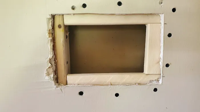 The Village Painter Picture 3