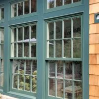 The Village Painter ico