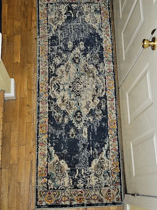 Clean Rite Cleaning and Restoration Picture 9