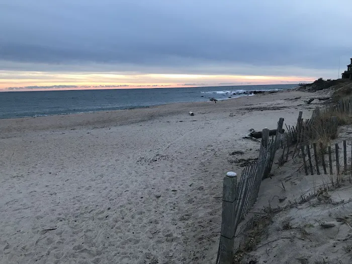 Clean Rite Cleaning and Restoration Picture 10