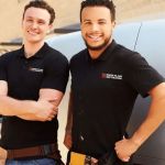 Rhode Island Restoration