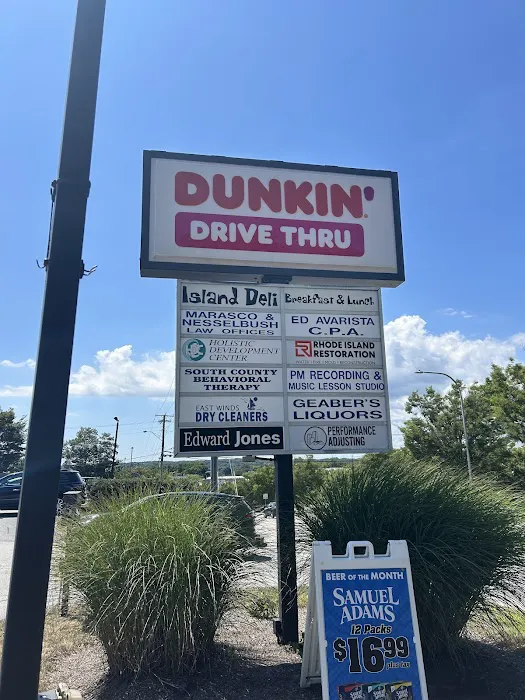 Rhode Island Restoration Picture 6