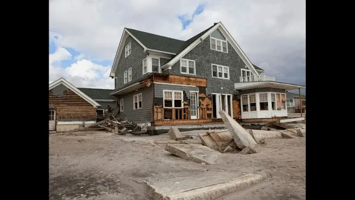 Rhode Island Restoration Picture 4