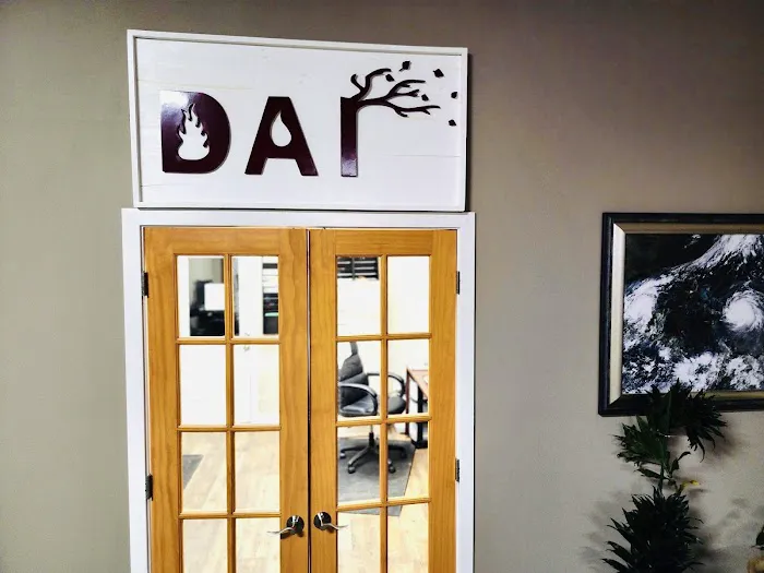 DAI Restore Picture 8