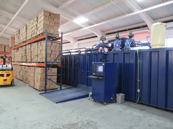 DAI Restore Picture 10