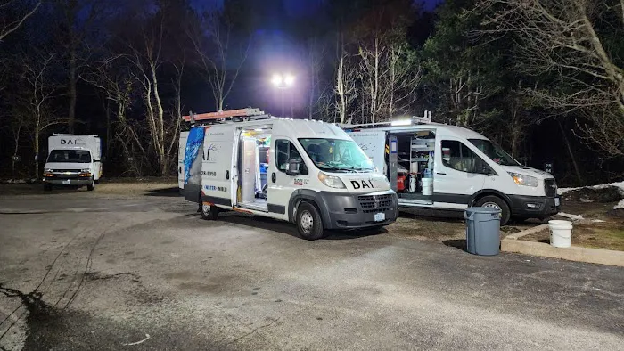 DAI Restore Picture 9