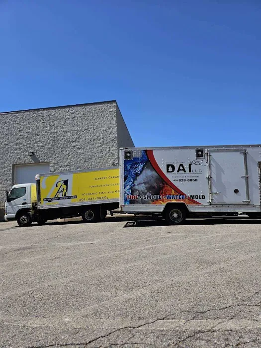 DAI Restore Picture 4