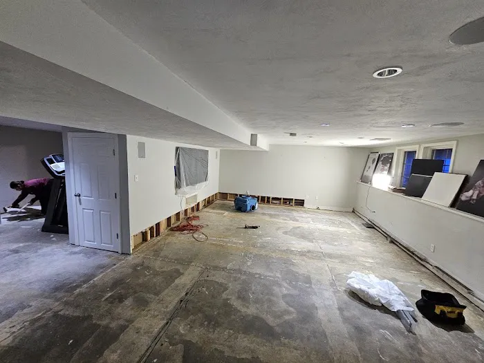 DAI Restore Picture 3