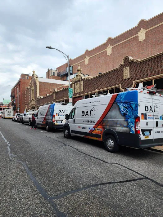 DAI Restore Picture 1