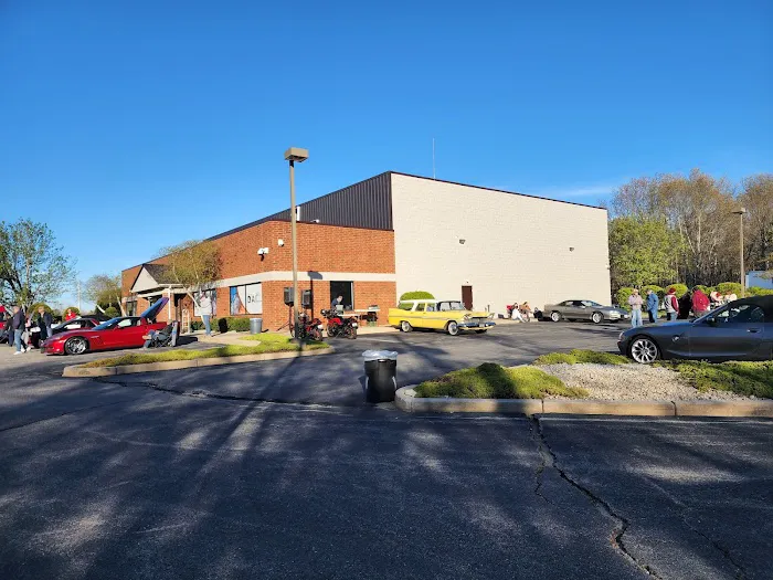 DAI Restore Picture 2