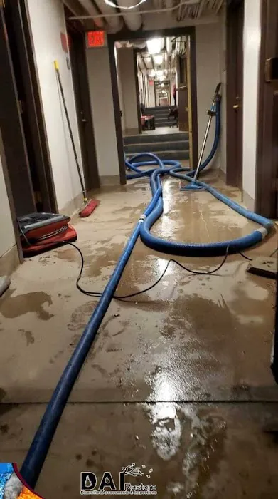 DAI Restore Picture 6