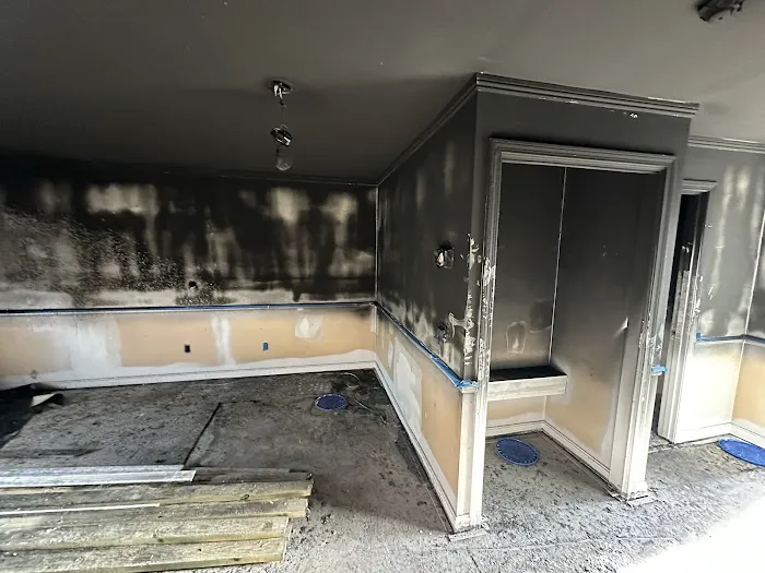 All Dry Services of Rhode Island Picture 8