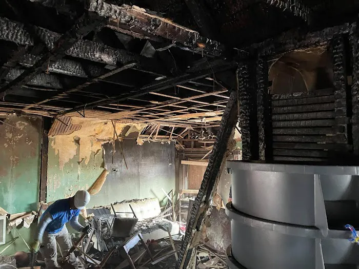 Precise Restore LLC Picture 9