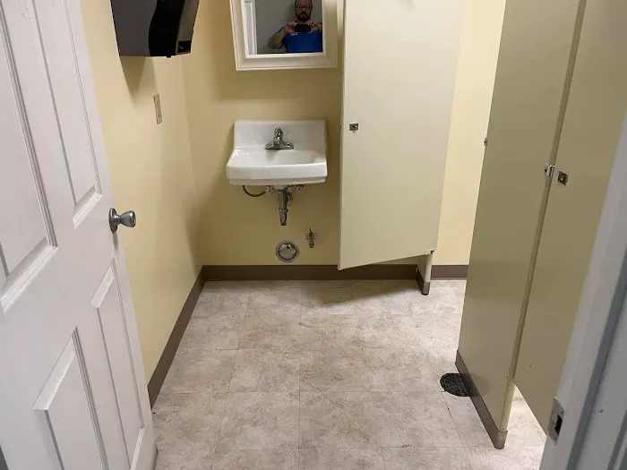 Precise Restore LLC Picture 3