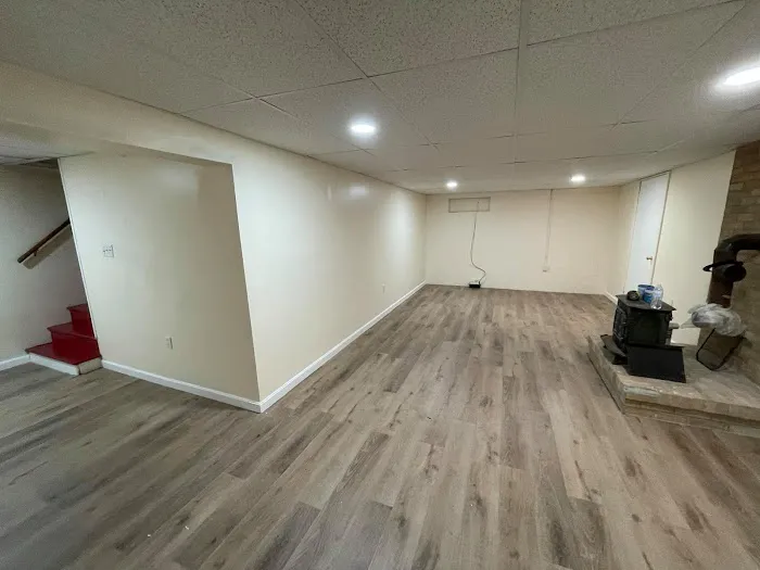 Precise Restore LLC Picture 6