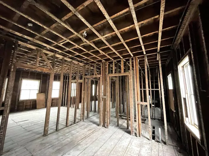 Precise Restore LLC Picture 8