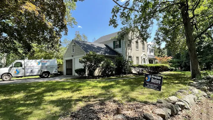 Precise Restore LLC Picture 4