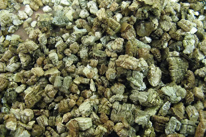 Abide Environmental Contracting Picture 9