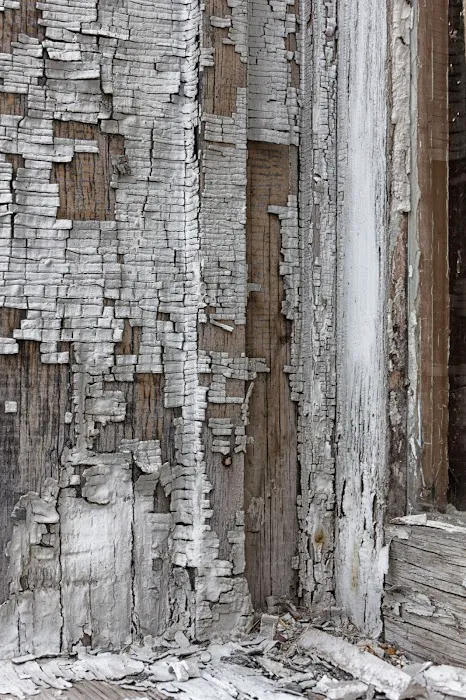 Abide Environmental Contracting Picture 2