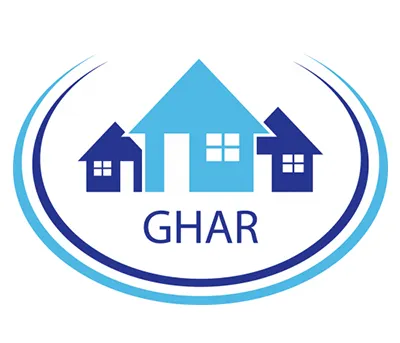 Abide Environmental Contracting Picture 8