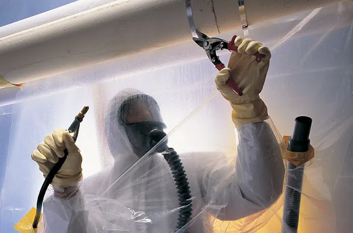 Abide Environmental Contracting Picture 3