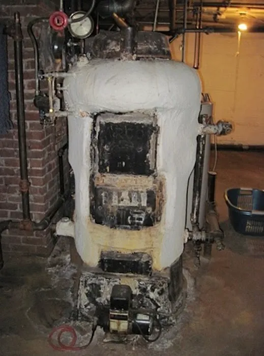 Abide Environmental Contracting Picture 5