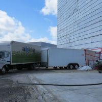 Abide Environmental Contracting ico