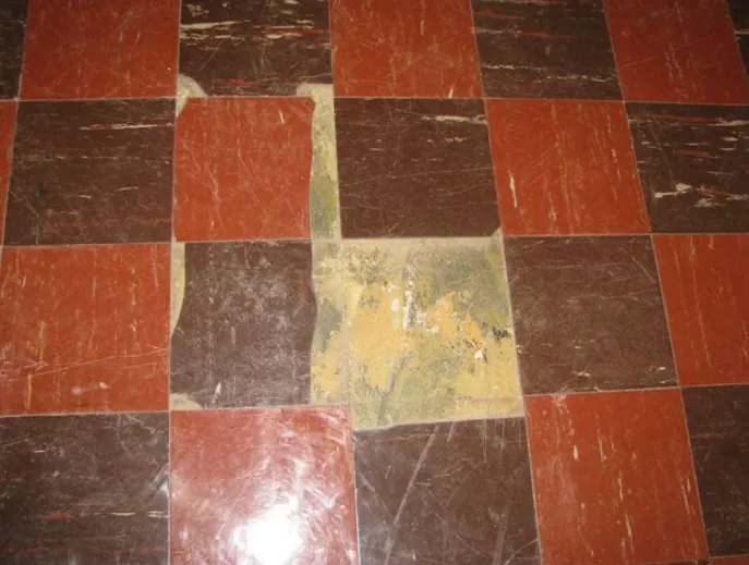 Abide Environmental Contracting Picture 7