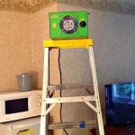 SERVPRO of Hampshire County