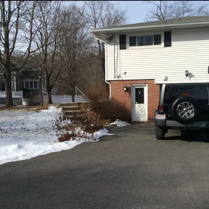 SERVPRO of Hampshire County Picture 2