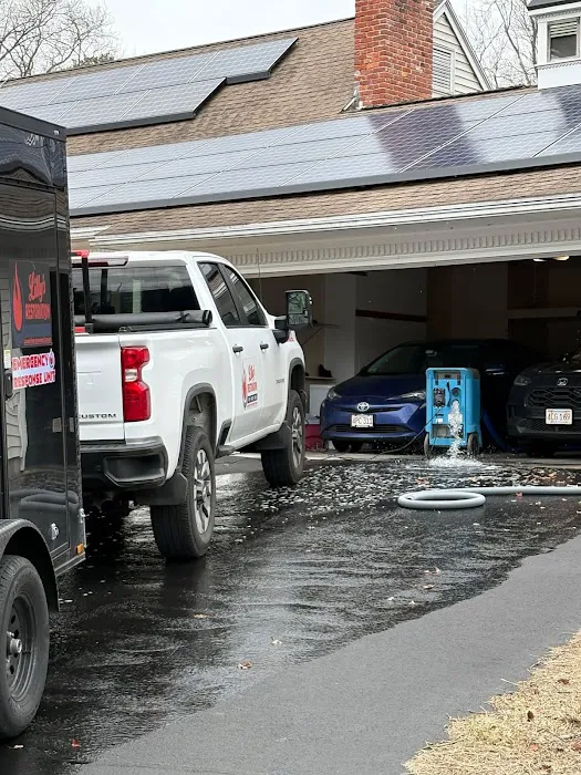 Lilly's Restoration Picture 10