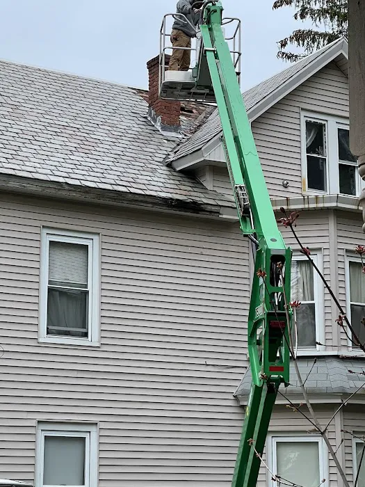 Lilly's Restoration Picture 8