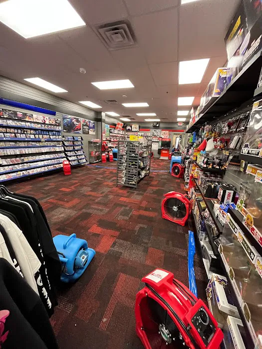 Lilly's Restoration Picture 5