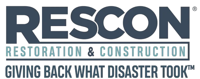 RESCON Restoration & Construction Picture 1