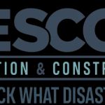 RESCON Restoration & Construction