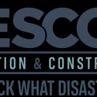 RESCON Restoration & Construction ico