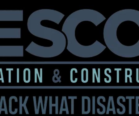 RESCON Restoration & Construction