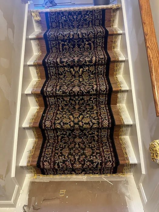 Olde Tyme Service LLC Picture 2