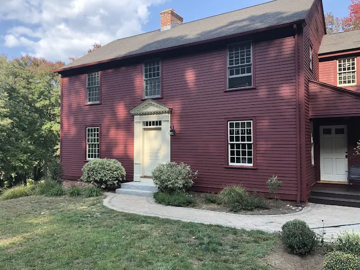 Olde Tyme Service LLC Picture 5