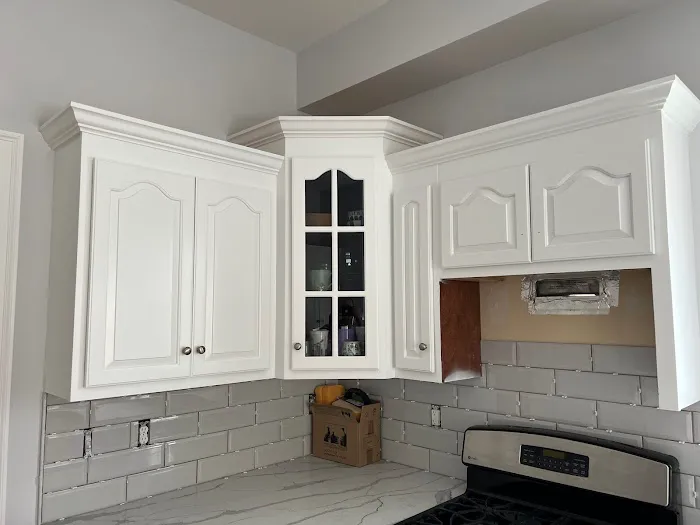 Olde Tyme Service LLC Picture 3