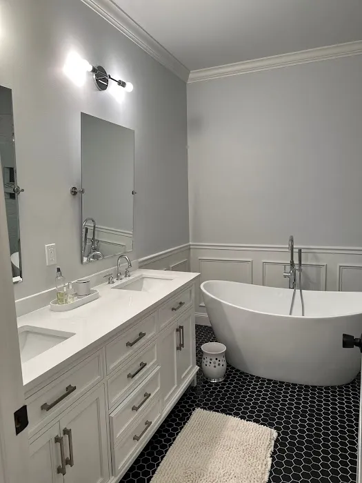 Olde Tyme Service LLC Picture 7