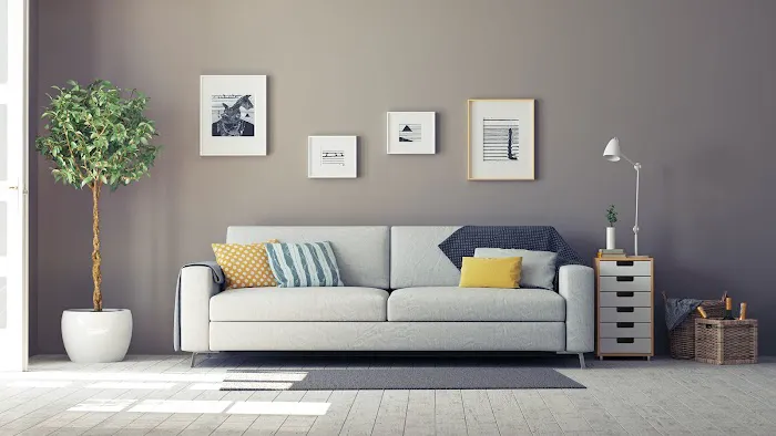 Olde Tyme Service LLC Picture 8