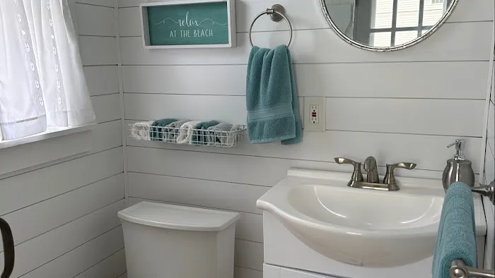 Olde Tyme Service LLC Picture 9