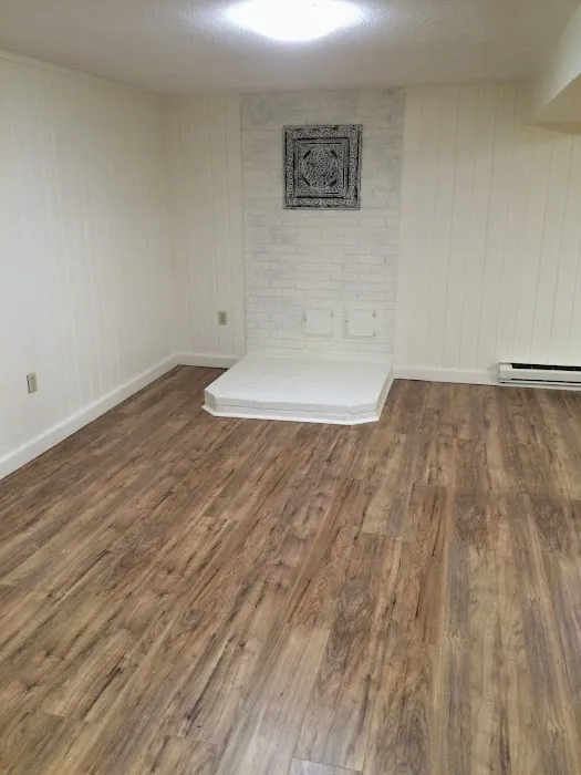 Olde Tyme Service LLC Picture 1