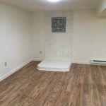 Olde Tyme Service LLC