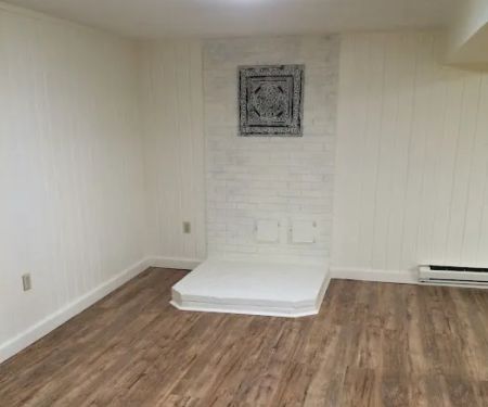 Olde Tyme Service LLC